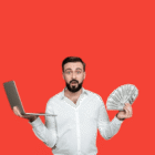 لماذا لم تعد الفكرة العظيمة لموقع التدوين الإلكتروني كافية ؟